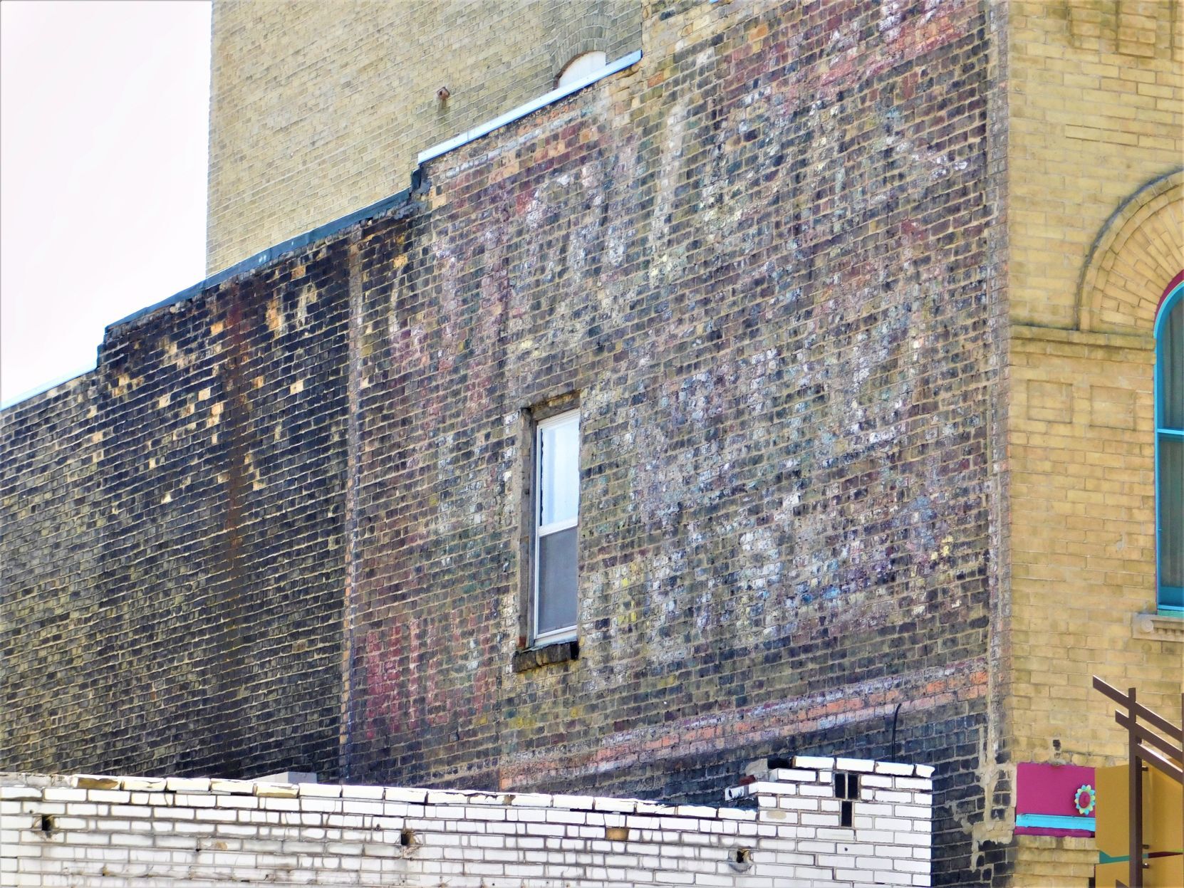 Ghost Signs Miller Main Street Retouched.jpg